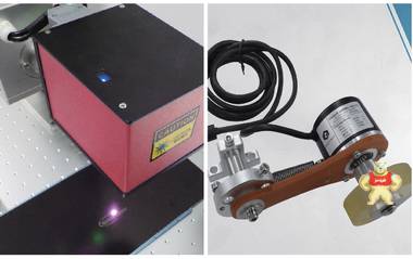 ForU标准型激光喷码机 激光喷码机,激光打码机,激光打标机,激光刻印机,激光喷码设备