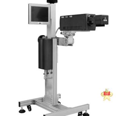 ForU CO2激光喷码机 激光喷码机,激光打标机,激光打标产品