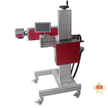 ForU CO2激光喷码机 激光喷码机,激光打标机,激光打标产品