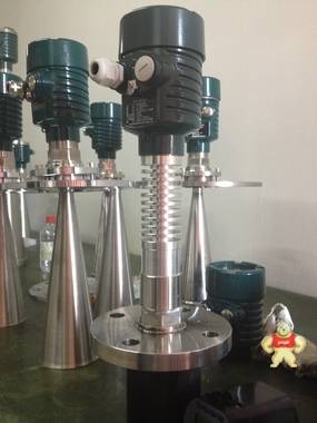 雷达液位计安装指导 雷达液位计价格,雷达液位计厂家,雷达液位计型号