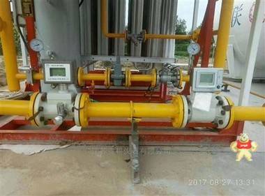 注油型气体涡轮流量计厂家直供 注油型气体涡轮流量计价格,注油型气体涡轮流量计厂家,注油型气体涡轮流量计型号