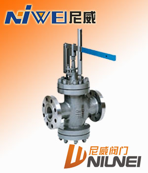 Y45H/Y杠杆式蒸汽减压阀 减压阀,蒸汽减压阀,杠杆式减压阀,杠杆式蒸汽减压阀,Y45H