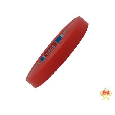 德莎4965 昆山钻恒电子科技有限公司 德莎耐高温胶度,德莎4965,tesa4965