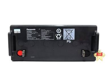 松下ups蓄电池Panasonic蓄电池LC-P12100ST（12V100AH） 松下蓄电池,松下蓄电池100AH,松下蓄电池LC-P12100ST,LC-P12100ST