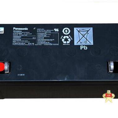 松下ups蓄电池Panasonic蓄电池LC-P12100ST（12V100AH） 松下蓄电池,松下蓄电池100AH,松下蓄电池LC-P12100ST,LC-P12100ST