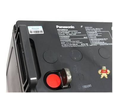 松下ups蓄电池Panasonic蓄电池LC-P12100ST（12V100AH） 松下蓄电池,松下蓄电池100AH,松下蓄电池LC-P12100ST,LC-P12100ST