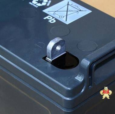 松下ups蓄电池Panasonic蓄电池LC-P12100ST（12V100AH） 松下蓄电池,松下蓄电池100AH,松下蓄电池LC-P12100ST,LC-P12100ST