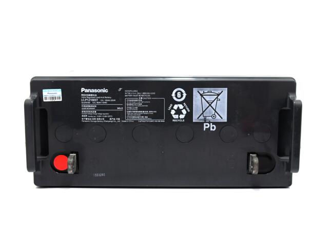 松下ups蓄电池Panasonic蓄电池LC-P12100ST(12V100AH) 松下蓄电池,松下蓄电池100AH,松下蓄电池LC-P12100ST,LC-P12100ST