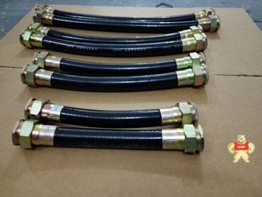 防爆挠性连接管穿线管挠性软管防爆挠性管防爆软管 