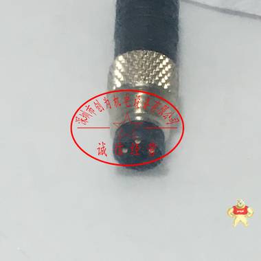 巴鲁夫BALLUFF磁性开关传感器BMF 243K-NS-C-2A-SA2-S49-00,3，全新原装现货 
