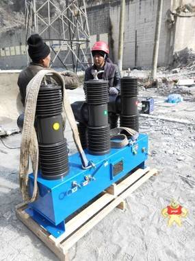 35KV真空断路器厂家 柱上新型35KV真空断路器 35KV真空断路器厂家,35KV户外真空断路器,zw32-40.5高压断路器,zw32-40.5,户外高压断路器厂家