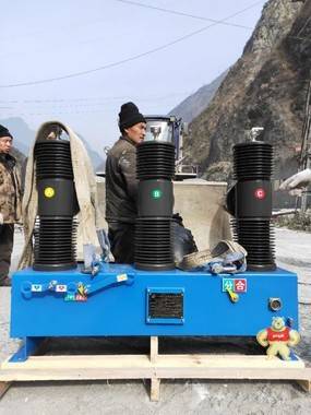 35KV高压断路器厂家 35KV真空断路器厂家,35KV户外真空断路器,zw32-40.5高压断路器,zw32-40.5,户外高压断路器厂家