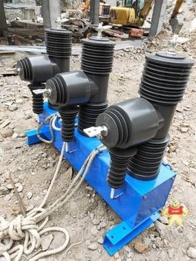 35KV高压断路器厂家 35KV真空断路器厂家,35KV户外真空断路器,zw32-40.5高压断路器,zw32-40.5,户外高压断路器厂家