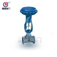 廠家直銷 ZMBT氣動隔膜調(diào)節(jié)閥  現(xiàn)貨供應(yīng)