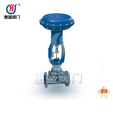 廠家直銷 ZMBT氣動(dòng)隔膜調(diào)節(jié)閥  現(xiàn)貨供應(yīng) 