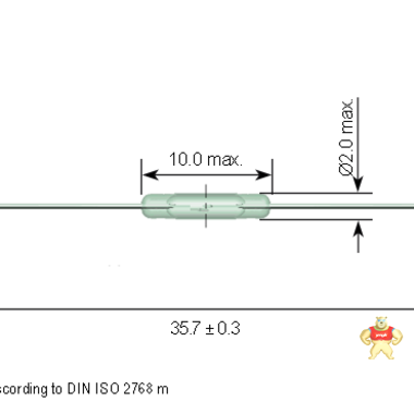 干簧开关+ORD211系列+全国发货 ORD211,ORD211,ORD211