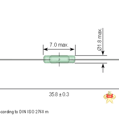干簧开关+ORD213系列+全国发货 ORD213,ORD213,ORD213,ORD213,ORD213