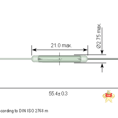 干簧开关+ORD229系列+全国发货 ORD229,ORD229,ORD229,ORD229,ORD229
