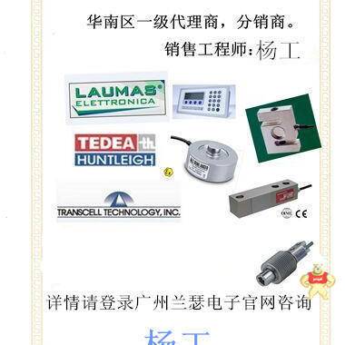 澳大利亚Rinstrum显示仪,Rinstrum称重传感器,Rinstrum称重模块 梅特勒托利多,防爆称重模块