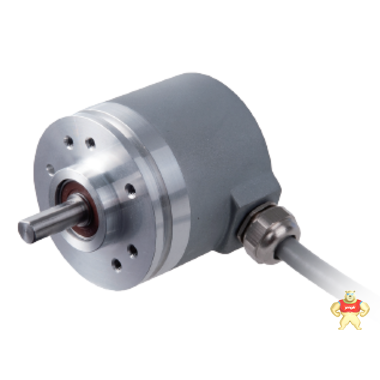 EI40C6-H6PR-600 EI40C6-H6PR-600,宜科,编码器,ELCO