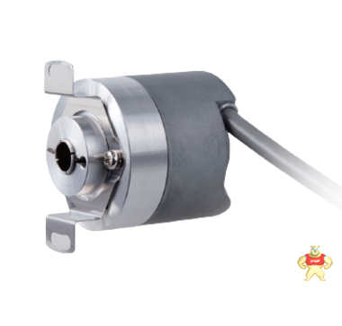 EI40C6-H6PR-5000 EI40C6-H6PR-5000,宜科,编码器,ELCO