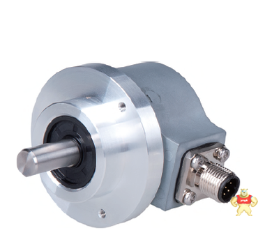 EI40C6-H6PR-600 EI40C6-H6PR-600,宜科,编码器,ELCO