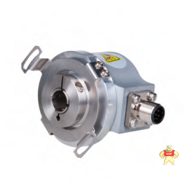 EI40C6-H6PR-5000 EI40C6-H6PR-5000,宜科,编码器,ELCO