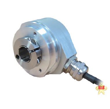 EI40C6-H6PR-600 EI40C6-H6PR-600,宜科,编码器,ELCO