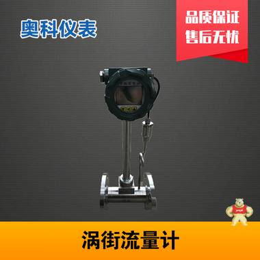 分体式蒸汽流量计哪家好 分体式蒸汽流量计价格,分体式蒸汽流量计厂家,分体式蒸汽流量计型号