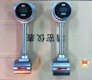 分体式蒸汽流量计哪家好 分体式蒸汽流量计价格,分体式蒸汽流量计厂家,分体式蒸汽流量计型号