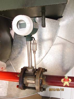 分体式蒸汽流量计哪家好 分体式蒸汽流量计价格,分体式蒸汽流量计厂家,分体式蒸汽流量计型号