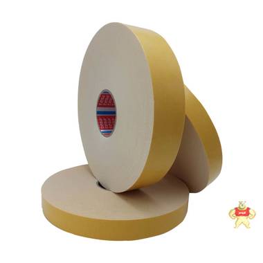 tesa4952双面PE泡棉胶带 德莎4952,tesa4952,双面泡棉