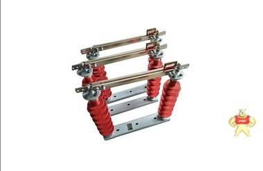 线路35KV新款高压隔离开关GW9-35硅胶型 水平式高压隔离开关,GW4高压隔离开关,35KV高压隔离开关,国网通用高压隔离开关,含税型高压隔离开关