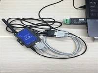 GPRS無(wú)線傳輸模塊 短信傳輸 GSM短信模塊 CDMA模塊 GPRS模塊 DTU
