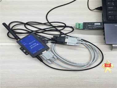 GPRS無(wú)線傳輸模塊 短信傳輸 GSM短信模塊 CDMA模塊 GPRS模塊 DTU 