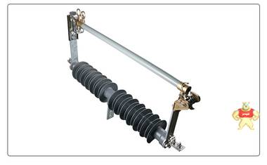 风电场35KV高压熔断器带熔丝HGRW1-35/200A高海拔专用