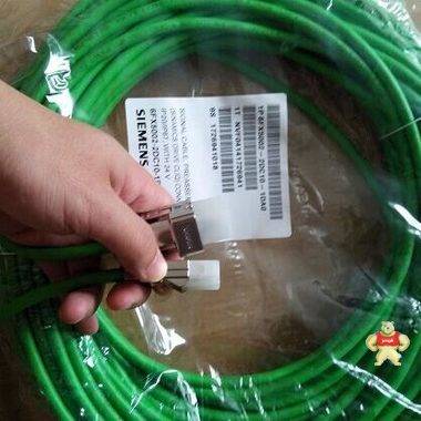 西門(mén)子光柵尺電纜6FX8002-2CH00-1BF0 西門(mén)子 6FX8002-2CH00-1BF0,6FX8002-2CH00-1BF0,電纜原裝6FX8002-2CH00-1BF0