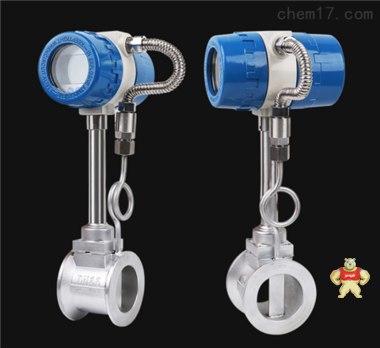 二氧化硫流量计型号 二氧化硫流量计价格,二氧化硫流量计厂家,二氧化硫流量计型号