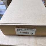 Kinco步科 触摸屏-MT4414TE人机界面 厦门代理商