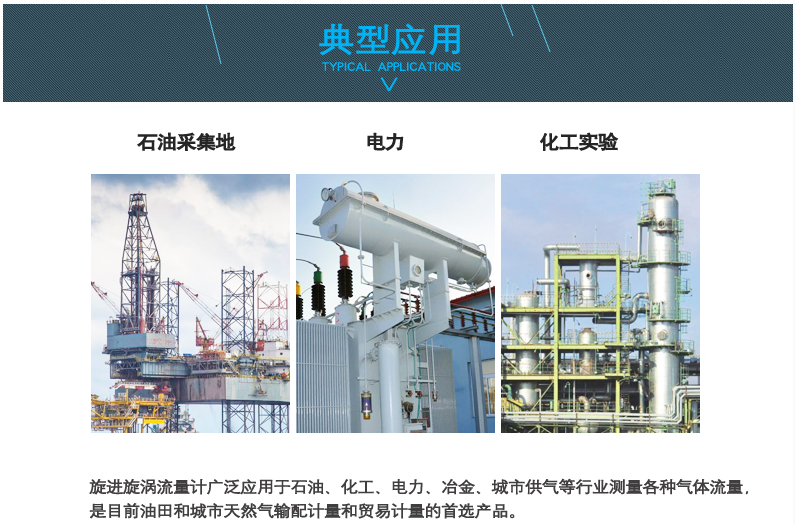 铝厂天然气锅炉流量计 铝厂天然气锅炉流量计价格,铝厂天然气锅炉流量计厂家,铝厂天然气锅炉流量计型号