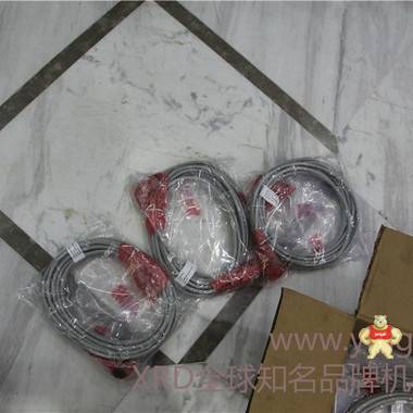 ABB P-HC-BRC-30000000 ABB,ABB,ABB