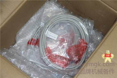 ABB P-HC-BRC-10000000 ABB,ABB,ABB