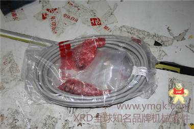 ABB P-HC-BRC-10000000 ABB,ABB,ABB