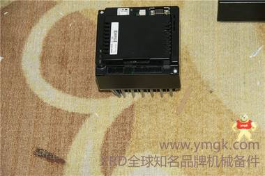 ABB 3HAC033203-001 ABB,ABB,ABB