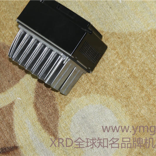 ABB SDCS-CON11537-COAT品质保障