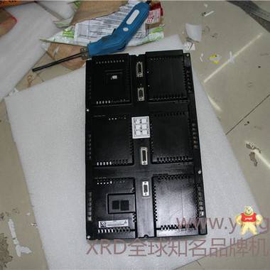 ABB DSQC332限时 ABB,ABB,ABB