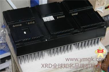 ABB DSQC332限时 ABB,ABB,ABB