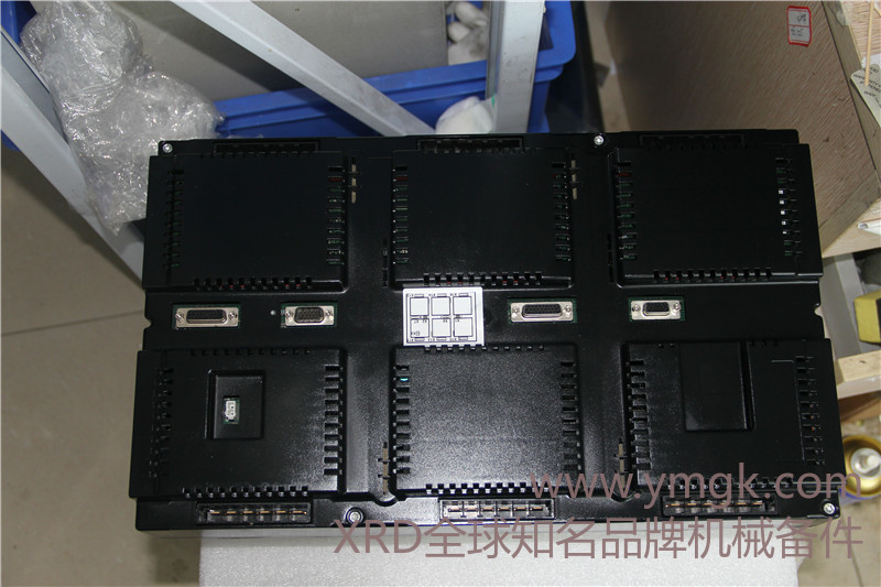 ABB SDCS-CON11537-COAT品质保障