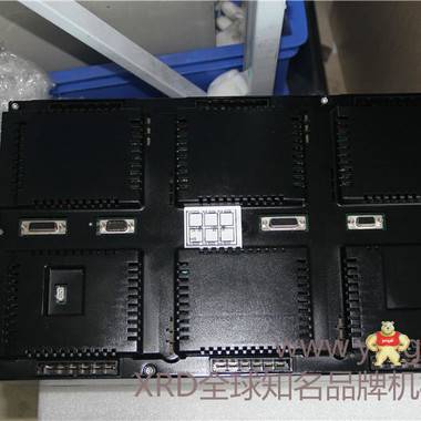 ABB DSQC332限时 ABB,ABB,ABB