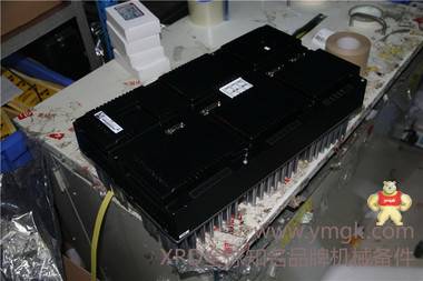 ABB	3BHB003387R0101. ABB,ABB,ABB